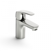 Oras Safira Tvättställsblandare 1010F